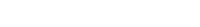 titulo
